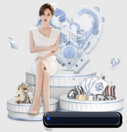 出奇体育 APP 界面