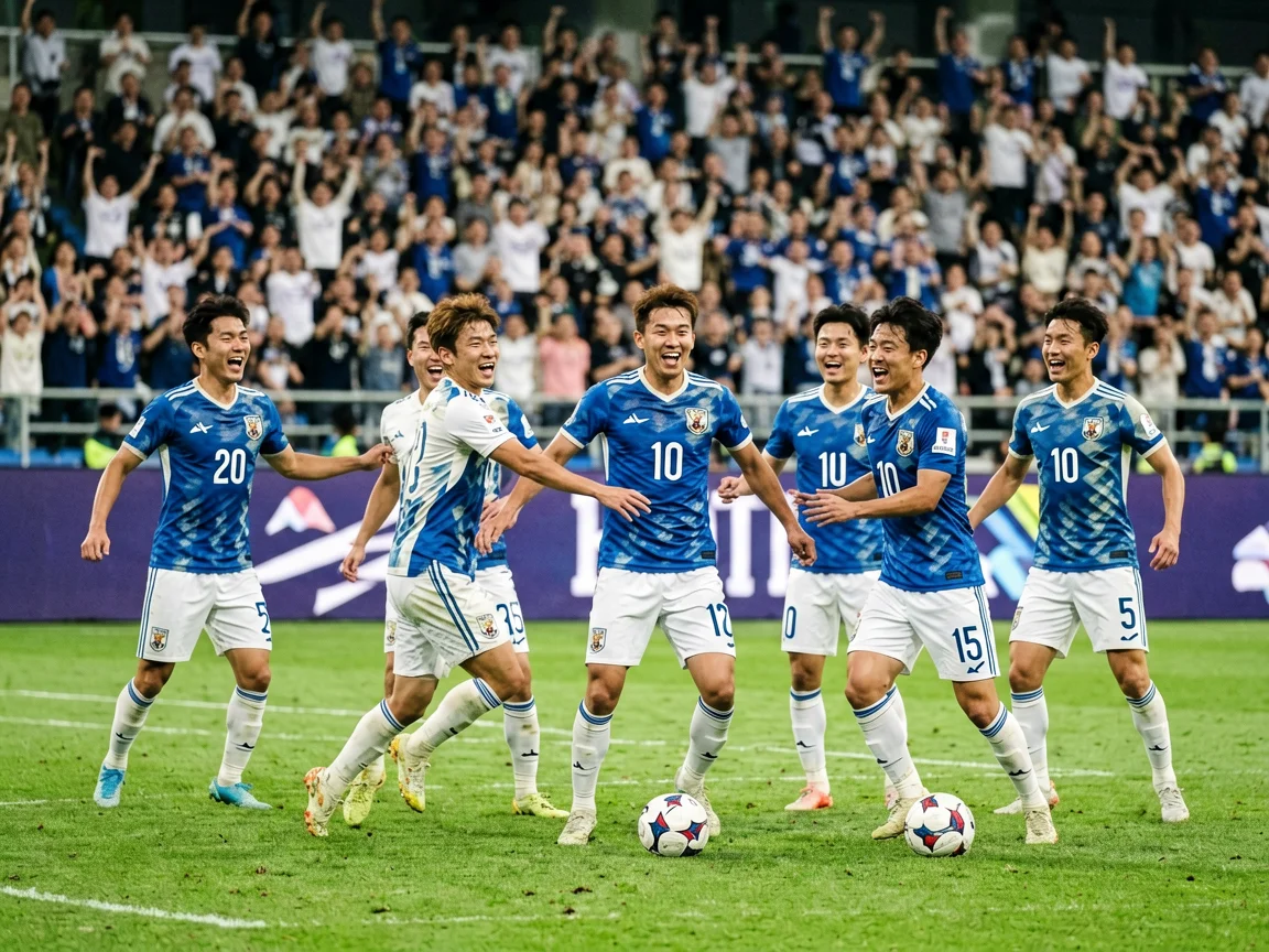 2024巴黎奥运艺术体操热词盘点解锁赛场精彩名场面